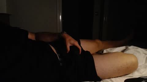 hotforit01 online show from March 2025 01:07:01 PM