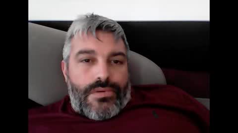 hotfreedick online show from February 2026 12:37:01 PM