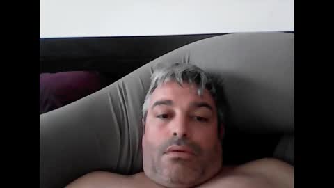 hotfreedick online show from March 2026 08:53:02 AM