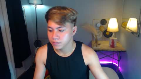 hotfucker_drei online show from September 2025 07:55:02 AM