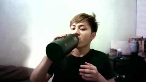 hotfucker_drei online show from November 2025 06:23:01 AM