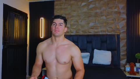 Snapshot of hotfuckers4uu chatting on February 2025 11:04:02 PM felipe marcello online show from February 2025 11:04:02 PM