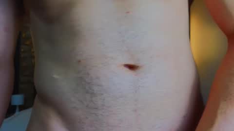 Snapshot of hotfuckers4uu chatting on February 2025 11:56:02 PM felipe marcello online show from February 2025 11:56:02 PM