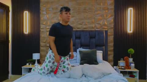 Snapshot of hotfuckers4uu chatting on March 2025 03:24:02 PM felipe marcello online show from March 2025 03:24:02 PM