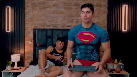 Snapshot of hotfuckers4uu chatting on September 2025 02:18:02 PM felipe marcello online show from September 2025 02:18:02 PM