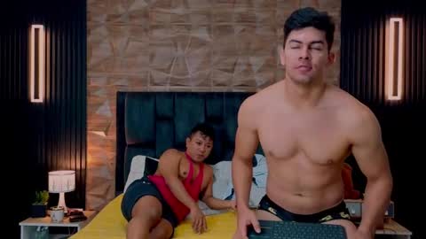 Snapshot of hotfuckers4uu chatting on September 2025 03:02:01 PM felipe marcello online show from September 2025 03:02:01 PM