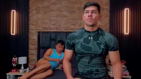 Snapshot of hotfuckers4uu chatting on November 2025 02:32:01 PM felipe marcello online show from November 2025 02:32:01 PM