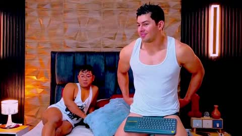 felipe  marcello online show from May 2026 02:15:02 PM