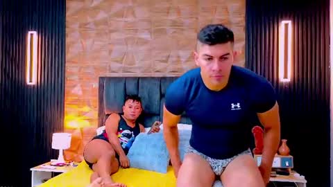felipe  marcello online show from June 2026 02:50:01 PM
