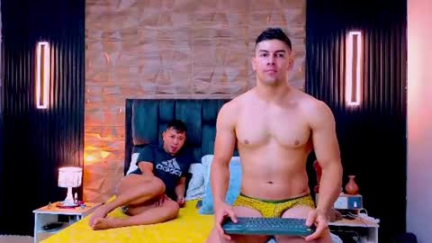 felipe  marcello online show from June 2026 02:16:01 PM