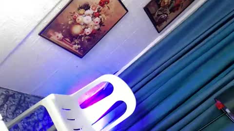 hotfucking_queen1111 online show from November 2025 05:35:02 AM