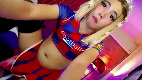 hotfucking_queen1111 online show from April 2026 08:37:01 AM