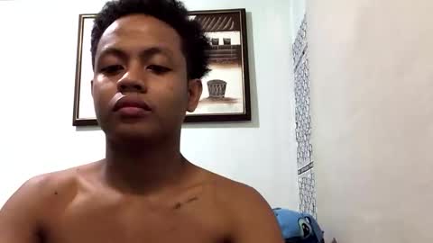 Snapshot of hotfun_joe chatting on February 2026 10:06:01 PM hotfun_joe online show from February 2026 10:06:01 PM