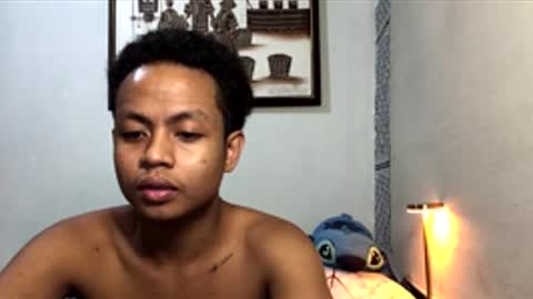 Snapshot of hotfun_joe chatting on February 2026 03:42:01 PM hotfun_joe online show from February 2026 03:42:01 PM