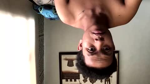 Snapshot of hotfun_joe chatting on February 2026 08:10:01 AM hotfun_joe online show from February 2026 08:10:01 AM