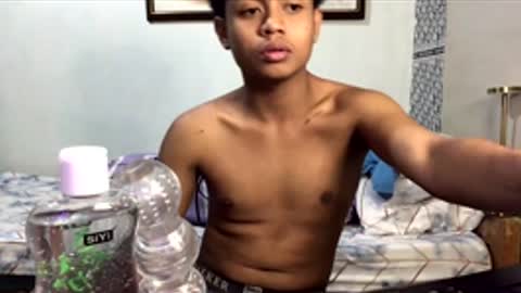 Snapshot of hotfun_joe chatting on February 2026 03:41:02 PM hotfun_joe online show from February 2026 03:41:02 PM