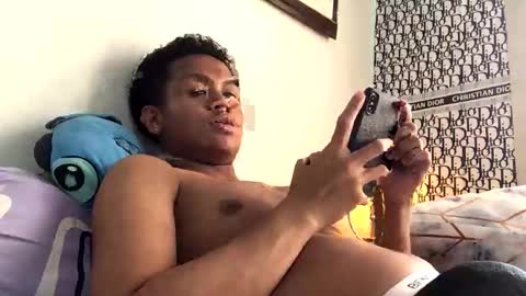 Snapshot of hotfun_joe chatting on February 2026 06:48:02 AM hotfun_joe online show from February 2026 06:48:02 AM