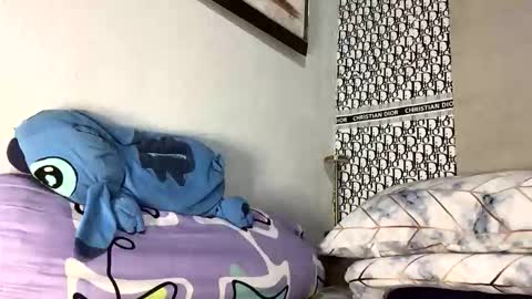 Snapshot of hotfun_joe chatting on February 2026 10:27:01 AM hotfun_joe online show from February 2026 10:27:01 AM