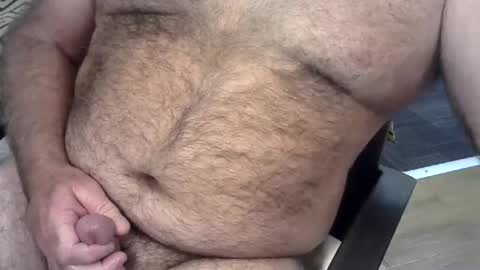 hotfunoz online show from January 2025 08:05:02 PM