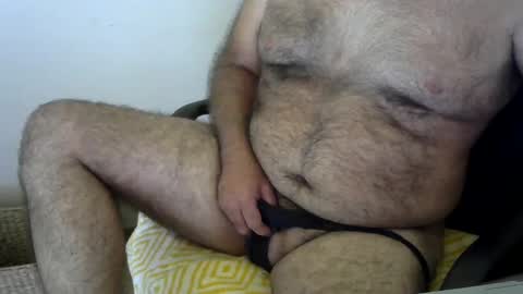 hotfunoz online show from February 2025 03:24:02 AM