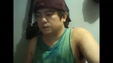 Snapshot of hotfuntasyboy chatting on November 2025 11:40:02 AM hotfuntasyboy online show from November 2025 11:40:02 AM