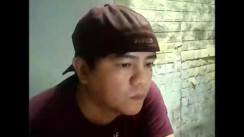 Snapshot of hotfuntasyboy chatting on December 2025 05:21:01 PM hotfuntasyboy online show from December 2025 05:21:01 PM