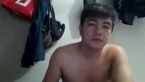 Snapshot of hotfuntasyboy chatting on February 2026 05:38:02 AM hotfuntasyboy online show from February 2026 05:38:02 AM