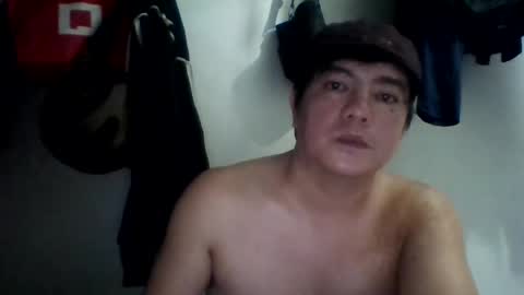Snapshot of hotfuntasyboy chatting on June 2026 04:09:02 PM hotfuntasyboy online show from June 2026 04:09:02 PM