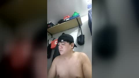 Snapshot of hotfuntasyboy chatting on July 2026 02:56:02 PM hotfuntasyboy online show from July 2026 02:56:02 PM
