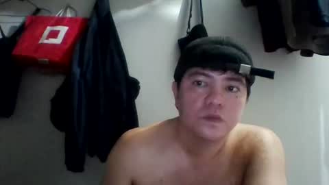 Snapshot of hotfuntasyboy chatting on July 2026 05:16:02 AM hotfuntasyboy online show from July 2026 05:16:02 AM