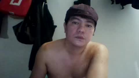 Snapshot of hotfuntasyboy chatting on July 2026 06:55:01 AM hotfuntasyboy online show from July 2026 06:55:01 AM