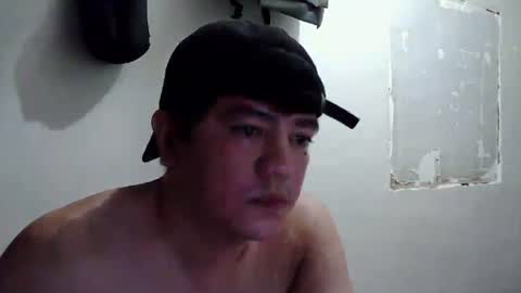 Snapshot of hotfuntasyboy chatting on August 2026 05:40:01 AM hotfuntasyboy online show from August 2026 05:40:01 AM