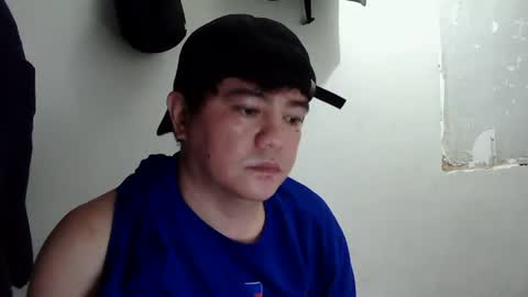 Snapshot of hotfuntasyboy chatting on August 2026 11:52:01 AM hotfuntasyboy online show from August 2026 11:52:01 AM