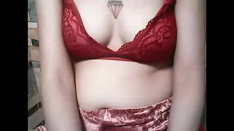 hotfuntasypinay online show from June 2026 07:08:02 PM