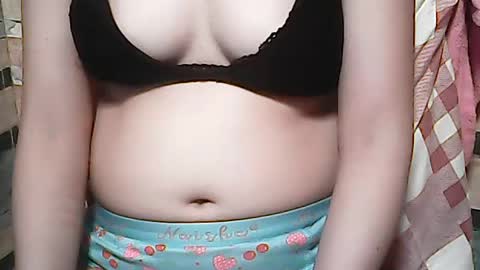 hotfuntasypinay online show from June 2026 12:55:02 PM