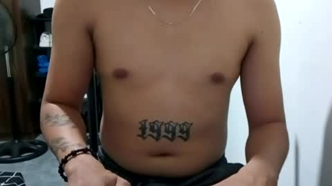 hotgayxx99 online show from July 2026 02:34:02 PM