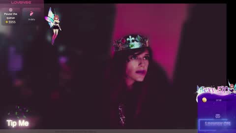 hotginger666 online show from March 2026 08:39:02 AM