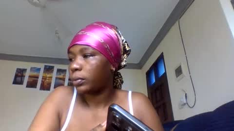 hotgirlchawowo25 online show from May 2026 09:26:02 AM