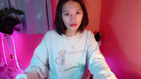 hotgirlronaxx online show from November 2025 09:11:01 AM