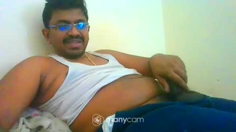 Snapshot of hotgluteus4321 chatting on February 2026 07:42:02 AM hotgluteus4321 online show from February 2026 07:42:02 AM