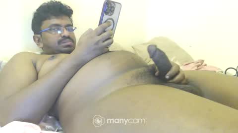 Snapshot of hotgluteus4321 chatting on February 2026 07:48:01 PM hotgluteus4321 online show from February 2026 07:48:01 PM