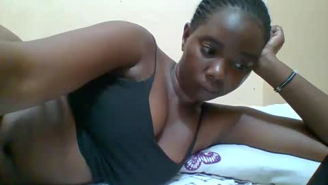 Queen online show from May 2026 05:09:01 PM