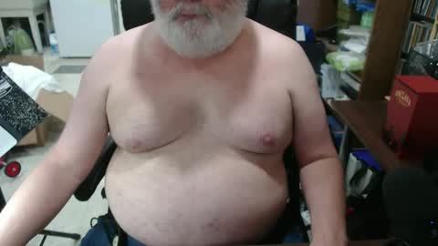 hotgrandpa594u online show from October 2025 07:22:01 PM