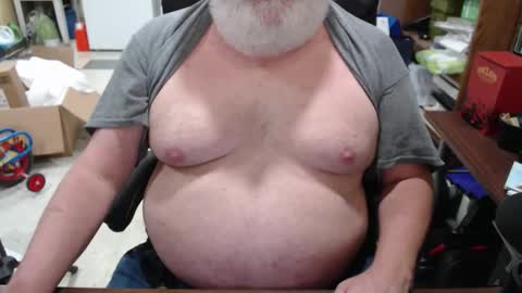 hotgrandpa594u online show from October 2025 06:01:01 PM