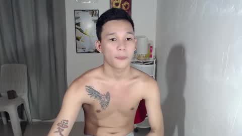 Snapshot of hotguy0503 chatting on October 2025 04:46:02 AM hotguy0503 online show from October 2025 04:46:02 AM