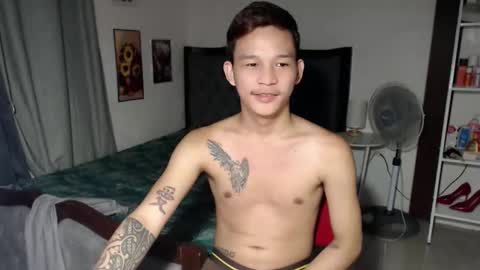 Snapshot of hotguy0503 chatting on January 2026 12:53:02 PM hotguy0503 online show from January 2026 12:53:02 PM