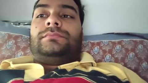 Snapshot of hotguy971224 chatting on October 2025 03:08:01 AM hotguy971224 online show from October 2025 03:08:01 AM