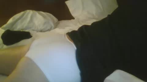 Snapshot of hotguynpanties chatting on December 2024 10:53:02 AM hotguynpanties online show from December 2024 10:53:02 AM