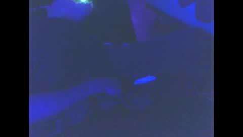 Snapshot of hotguynpanties chatting on October 2025 04:45:01 AM hotguynpanties online show from October 2025 04:45:01 AM