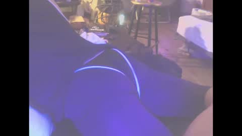 Snapshot of hotguynpanties chatting on October 2025 06:31:01 PM hotguynpanties online show from October 2025 06:31:01 PM